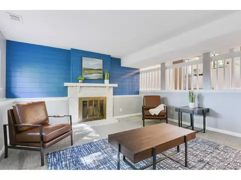 17092 E Amherst Dr, Aurora, CO 80013 photo 19