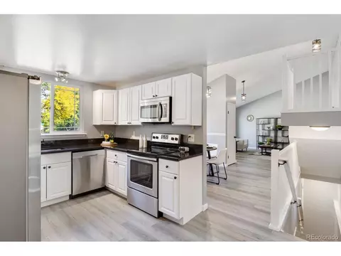 17092 E Amherst Dr, Aurora, CO 80013 photo 8