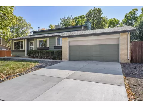 17092 E Amherst Dr, Aurora, CO 80013 photo 1