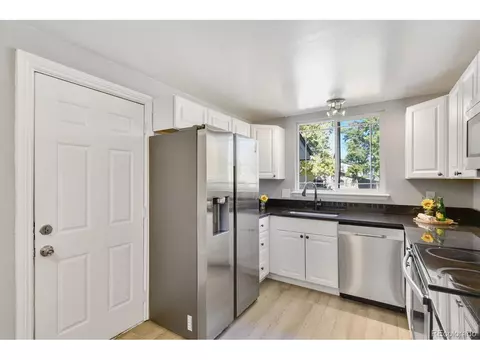 17092 E Amherst Dr, Aurora, CO 80013 photo 9