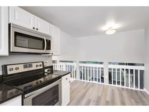 17092 E Amherst Dr, Aurora, CO 80013 photo 11