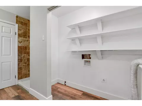 17092 E Amherst Dr, Aurora, CO 80013 photo 21