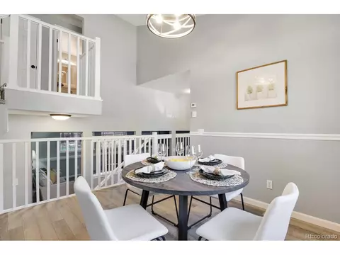 17092 E Amherst Dr, Aurora, CO 80013 photo 7