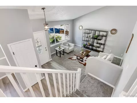 17092 E Amherst Dr, Aurora, CO 80013 photo 12