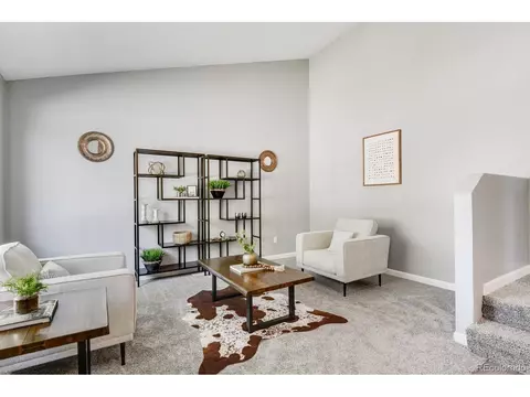 17092 E Amherst Dr, Aurora, CO 80013 photo 3
