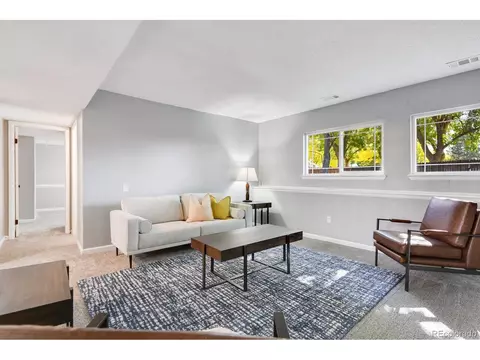 17092 E Amherst Dr, Aurora, CO 80013 photo 18