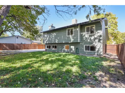 17092 E Amherst Dr, Aurora, CO 80013 photo 26