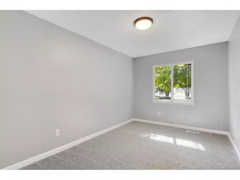17092 E Amherst Dr, Aurora, CO 80013 photo 16
