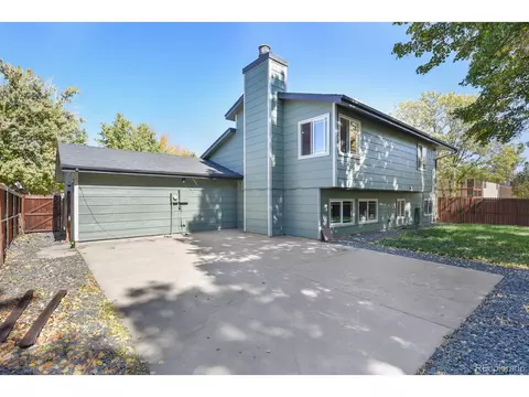 17092 E Amherst Dr, Aurora, CO 80013 photo 25