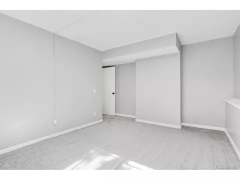 17092 E Amherst Dr, Aurora, CO 80013 photo 23