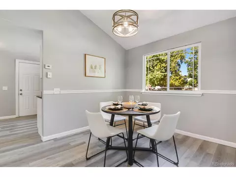 17092 E Amherst Dr, Aurora, CO 80013 photo 6