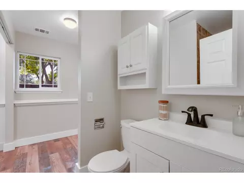 17092 E Amherst Dr, Aurora, CO 80013 photo 20