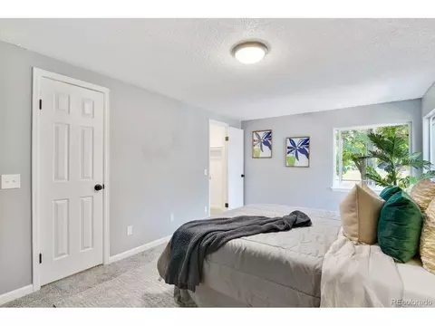 17092 E Amherst Dr, Aurora, CO 80013 photo 14