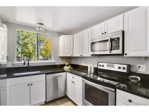 17092 E Amherst Dr, Aurora, CO 80013 photo 10