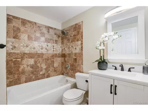 17092 E Amherst Dr, Aurora, CO 80013 photo 15
