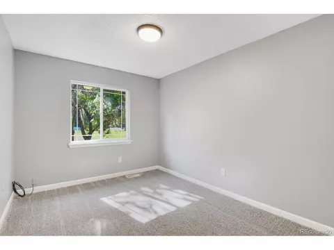 17092 E Amherst Dr, Aurora, CO 80013 photo 17