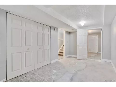 17092 E Amherst Dr, Aurora, CO 80013 photo 24