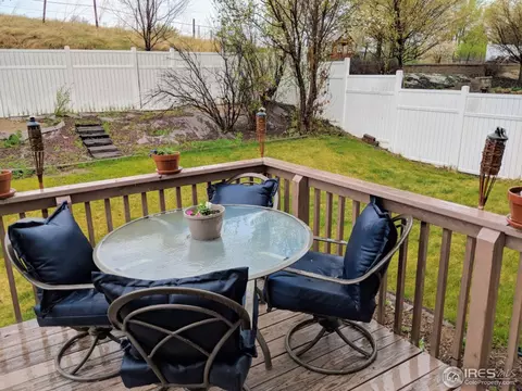 268 61st Ave, Greeley, CO 80634 photo 36
