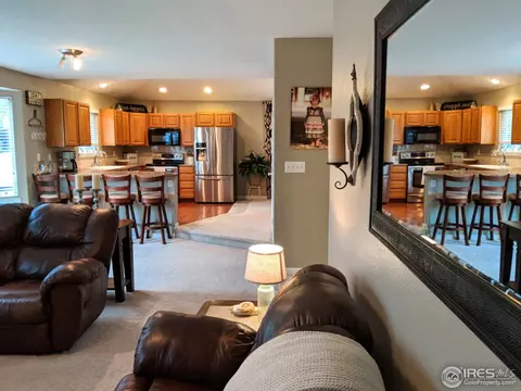 268 61st Ave, Greeley, CO 80634 photo 11