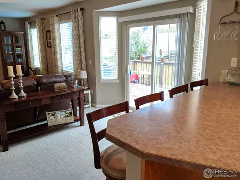 268 61st Ave, Greeley, CO 80634 photo 16