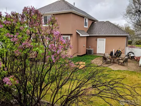 268 61st Ave, Greeley, CO 80634 photo 39