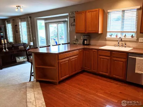 268 61st Ave, Greeley, CO 80634 photo 15