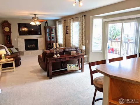 268 61st Ave, Greeley, CO 80634 photo 12