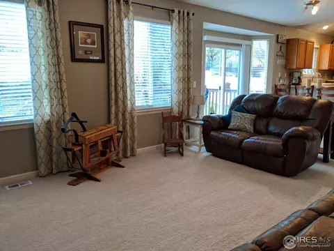 268 61st Ave, Greeley, CO 80634 photo 14