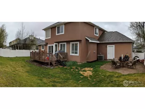268 61st Ave, Greeley, CO 80634 photo 38