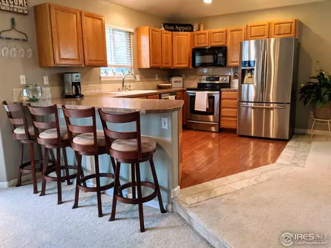 268 61st Ave, Greeley, CO 80634 photo 4