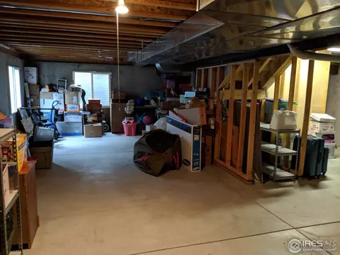 268 61st Ave, Greeley, CO 80634 photo 34