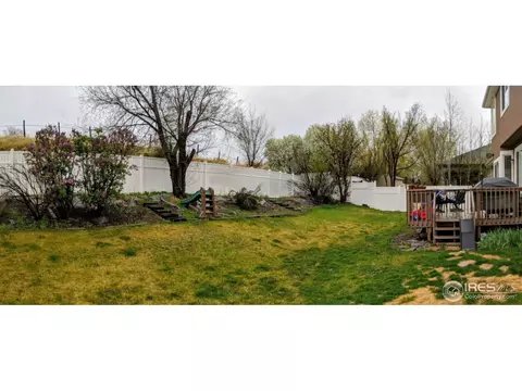 268 61st Ave, Greeley, CO 80634 photo 40