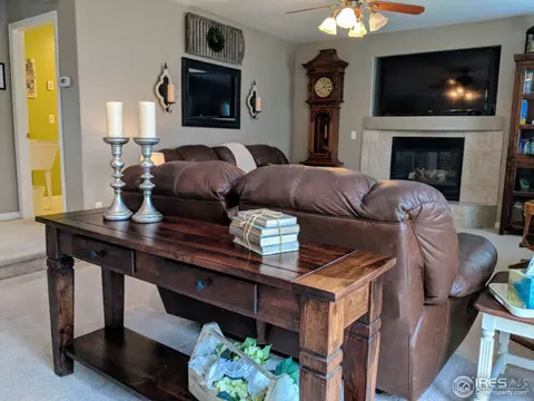 268 61st Ave, Greeley, CO 80634 photo 10