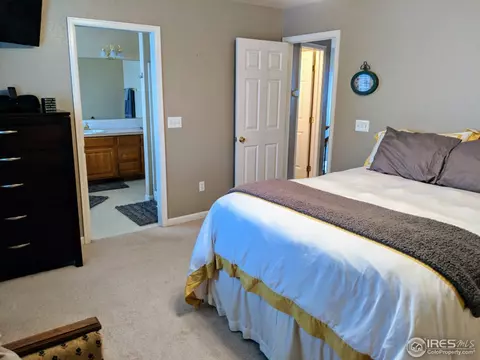 268 61st Ave, Greeley, CO 80634 photo 23