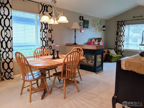 268 61st Ave, Greeley, CO 80634 photo 8