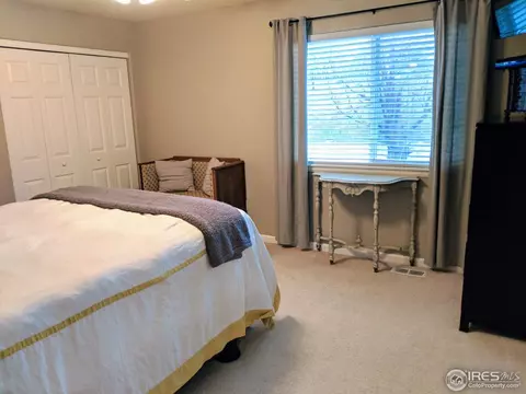 268 61st Ave, Greeley, CO 80634 photo 24