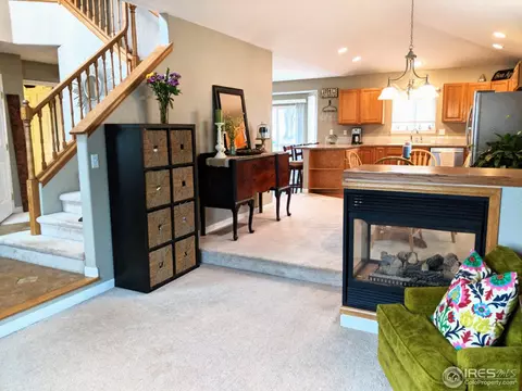 268 61st Ave, Greeley, CO 80634 photo 3