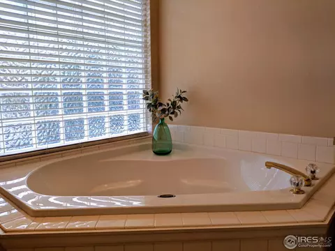 268 61st Ave, Greeley, CO 80634 photo 28
