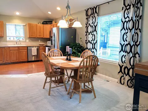 268 61st Ave, Greeley, CO 80634 photo 7