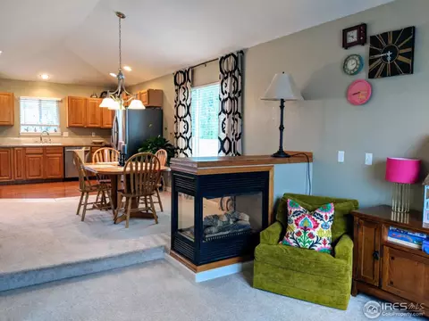 268 61st Ave, Greeley, CO 80634 photo 6