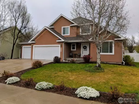 268 61st Ave, Greeley, CO 80634 photo 2