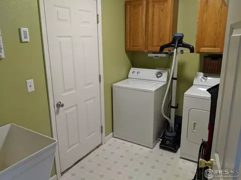268 61st Ave, Greeley, CO 80634 photo 22