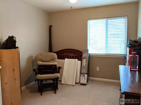 268 61st Ave, Greeley, CO 80634 photo 31