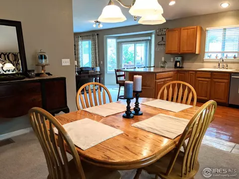 268 61st Ave, Greeley, CO 80634 photo 9