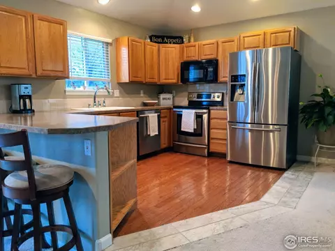 268 61st Ave, Greeley, CO 80634 photo 5