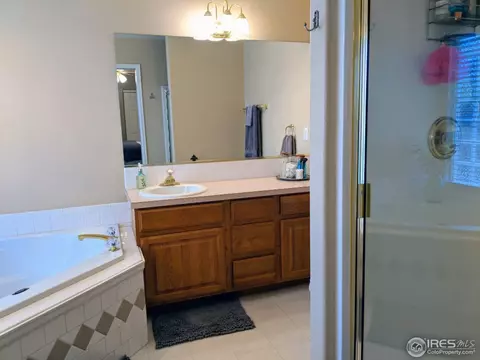268 61st Ave, Greeley, CO 80634 photo 27