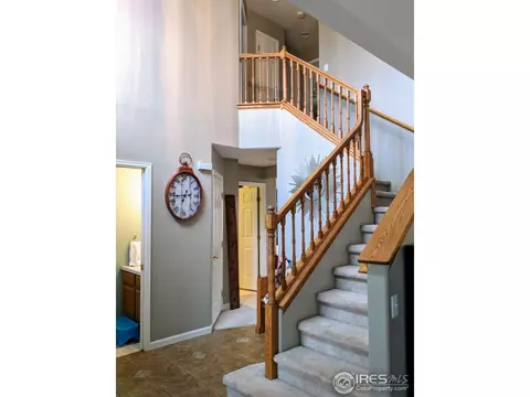 268 61st Ave, Greeley, CO 80634 photo 21