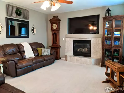 268 61st Ave, Greeley, CO 80634 photo 13