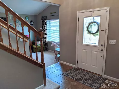 268 61st Ave, Greeley, CO 80634 photo 19