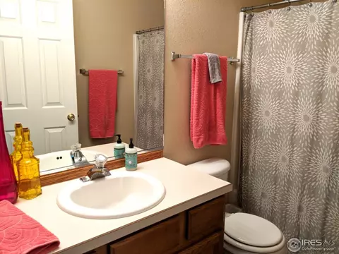 268 61st Ave, Greeley, CO 80634 photo 32